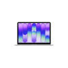 MacBook Neo 13 MacBook Neo 13