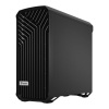 Fractal Design Torrent Black Solid FD-C-TOR1A-05 Fractal Design Torrent Black Solid FD-C-TOR1A-05