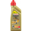 Motorový olej Castrol Power 1 4T 15W-50, 1L Motorový olej Castrol Power 1 4T 15W-50, 1L