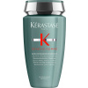 Kérastase Genesis Homme Bain de Masse Epaississant 250 ml Kérastase Genesis Homme Bain de Masse Epaississant 250 ml
