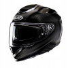 HJC RPHA71 CARBON HJC RPHA71 CARBON
