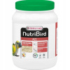 VL Nutribird A21 krmivo pre ručné dokrmovanie mláďat 800g VL Nutribird A21 krmivo pre ručné dokrmovanie mláďat 800g