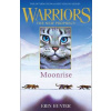 Moonrise Hunter Erin Moonrise Hunter Erin