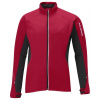 Salomon bunda Super Fast II Jacket Salomon bunda Super Fast II Jacket
