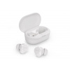 Slúchadlá, TWS bezdrôtové, Bluetooth 5.3, PHILIPS Slúchadlá, TWS bezdrôtové, Bluetooth 5.3, PHILIPS