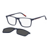 Rám na Okuliare + Slnečné Okuliare Tommy Hilfiger TH 2326_C Rám na Okuliare + Slnečné Okuliare Tommy Hilfiger TH 2326_C