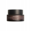 Multifunkčný krém na tvár Haruharu Wonder Black Rice 50 ml Multifunkčný krém na tvár Haruharu Wonder Black Rice 50 ml