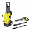 Vysokotlakový čistič Kärcher K 5 Premium WCM 1.324-460.0 2100W 145 bar Vysokotlakový čistič Kärcher K 5 Premium WCM 1.324-460.0 2100W 145 bar