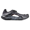 Mammut Hueco II Air Low Men obuv Mammut Hueco II Air Low Men obuv