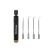TOPEAK nářadí UTILITY TOOL PICK TOPEAK nářadí UTILITY TOOL PICK