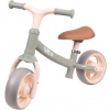Tryco Rocky Stone green 5420067927105 Tryco Rocky Stone green 5420067927105