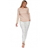 Dámske pyžamo CORNETTE 723/351 Emy Dámske pyžamo CORNETTE 723/351 Emy