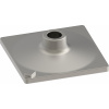 BOSCH Ubíjacia doska PRO SDS max Tamping Plate, 150 x 150 mm 1618633102 BOSCH Ubíjacia doska PRO SDS max Tamping Plate, 150 x 150 mm 1618633102