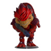 Youtooz Mass Effect Wrex vinylová figúrka 12 cm Youtooz Mass Effect Wrex vinylová figúrka 12 cm