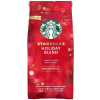 Starbucks SBX WB Holiday Blend Starbucks SBX WB Holiday Blend
