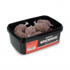 Mikbaits PVA Bomb Spiceman Chilli Squid 700g 6mm Mikbaits PVA Bomb Spiceman Chilli Squid 700g 6mm