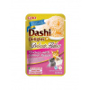 Dashi Delights Delicate Flakes Chicken & Salmon 40 g Dashi Delights Delicate Flakes Chicken & Salmon 40 g