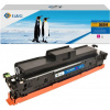G&G Canon CRG-069H M - kompatibilný G&G Canon CRG-069H M - kompatibilný