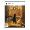 Beast of Reincarnation - Deluxe Edition (PS5) Beast of Reincarnation - Deluxe Edition (PS5)