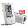 Tlakomer Microlife BP A6 PC Afib (Tlakomery) Tlakomer Microlife BP A6 PC Afib (Tlakomery)
