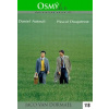 Osmý den - DVD Osmý den - DVD