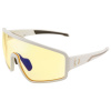 GUNNAR VISCER QUARTZ jantárové sklá /BLF 65 / GUNNAR focus (VIS-01601) GUNNAR VISCER QUARTZ jantárové sklá /BLF 65 / GUNNAR focus (VIS-01601)