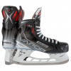 Bauer Brusle Vapor X3.7 S21 INT (Varianta: Intermediate, Velikost eur: 38.5, Velikost výrobce: 5.0, Řada: Vapor, Šířka: EE)