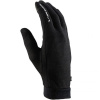 Viking Alfa Merino 190-21-7711-09 Viking Alfa Merino 190-21-7711-09