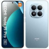 Xiaomi Redmi Note 15 Pro 5G 8GB/256GB Glacier Blue Xiaomi Redmi Note 15 Pro 5G 8GB/256GB Glacier Blue