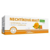 MedPharma NECHTÍKOVÁ MASŤ NATURAL MedPharma NECHTÍKOVÁ MASŤ NATURAL