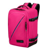 American Tourister TAKE2CABIN Ruksak Ružový Raspberry Sorbet 24L American Tourister TAKE2CABIN Ruksak Ružový Raspberry Sorbet 24L