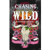 Chasing the Wild – Határok nélkül Chasing the Wild – Határok nélkül