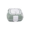 Termomísa ORION Termo 1,9l Termomísa ORION Termo 1,9l