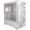 Case ADATA XPG STARKER AIR BTF STARKERAIRBTFMTA-WHCWW Case ADATA XPG STARKER AIR BTF STARKERAIRBTFMTA-WHCWW