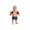 UFC OCTAGON FIGHTERS S1 COLLECTIBLE FIGHTS - 8 PACK DELUXE BOX UFC OCTAGON FIGHTERS S1 COLLECTIBLE FIGHTS - 8 PACK DELUXE BOX