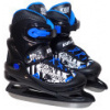 KUBIsport 05-H710K Hokejové korčule Action detské, veľkosť 26 - 29 KUBIsport 05-H710K Hokejové korčule Action detské, veľkosť 26 - 29