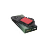 vzduchový filtr HFA1126, HIFLOFILTRO M210-336 vzduchový filtr HFA1126, HIFLOFILTRO M210-336