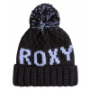 Roxy Tonic KVJ0/True Black one size Roxy Tonic KVJ0/True Black one size