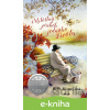 E-kniha Milostný příběh jednoho života - Beth Morrey E-kniha Milostný příběh jednoho života - Beth Morrey