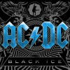 AC/DC: BLACK ICE - AC/DC AC/DC: BLACK ICE - AC/DC
