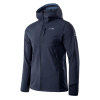 Elbrus Sudir M 92800299703 jacket (108163) XXL Elbrus Sudir M 92800299703 jacket (108163) XXL