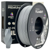 Smart Print PLA šedá 1,75mm 1000g Smart Print PLA šedá 1,75mm 1000g