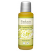 Saloos Jojobový olej LZS BIO 50 ml Saloos Jojobový olej LZS BIO 50 ml