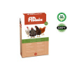 Minerálne vitamínové krmivo FIDMIX PRE NOSNICE 1kg, poškodený obal Minerálne vitamínové krmivo FIDMIX PRE NOSNICE 1kg, poškodený obal