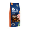 Brit Premium by Nature Sport 3 kg Brit Premium by Nature Sport 3 kg