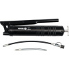 Vorel TO-78041 Vorel TO-78041