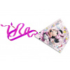Mikro trading Disney drak létající 58cm Mikro trading Disney drak létající 58cm