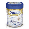 Sunar Premium 2 následná mliečna výživa (od ukonč. 6. mesiaca)1x700 g Sunar Premium 2 následná mliečna výživa (od ukonč. 6. mesiaca)1x700 g
