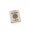PuroBio Očný tieň 05 Copper - náplň, 2,5 g PuroBio Očný tieň 05 Copper - náplň, 2,5 g