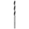 BOSCH Vrták do kovu Twist Speed 4.2 mm BOSCH Vrták do kovu Twist Speed 4.2 mm